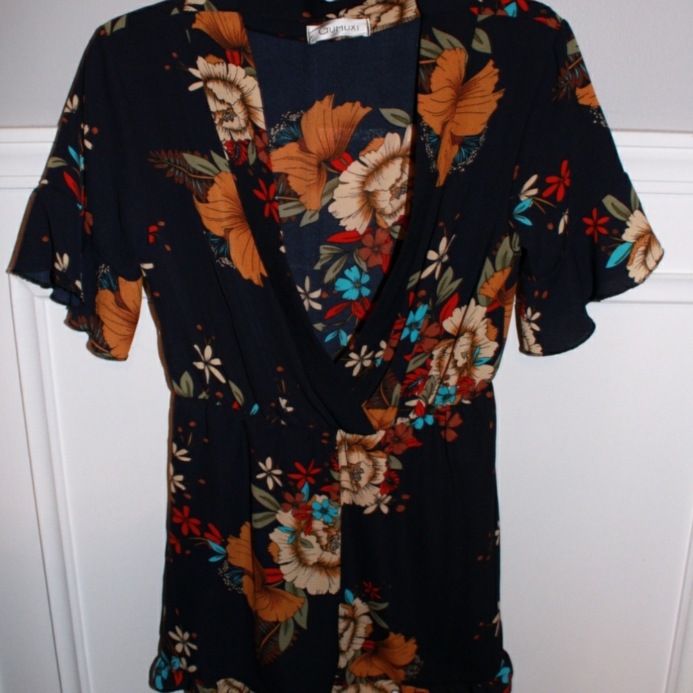 Romper